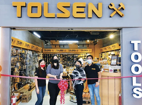 Searching for distributors imgi 3 tolsen store.png