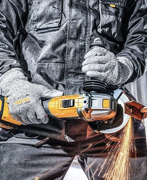 About imgi 3 tolsen about us angle grinder 489x600.jpg