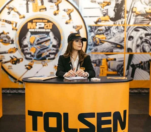 Searching for distributors imgi 4 d002.jpg