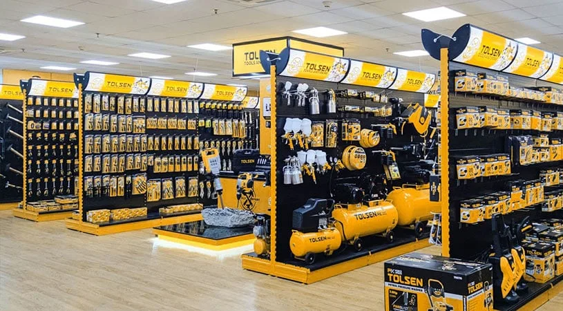 Searching for distributors imgi 5 001.jpg