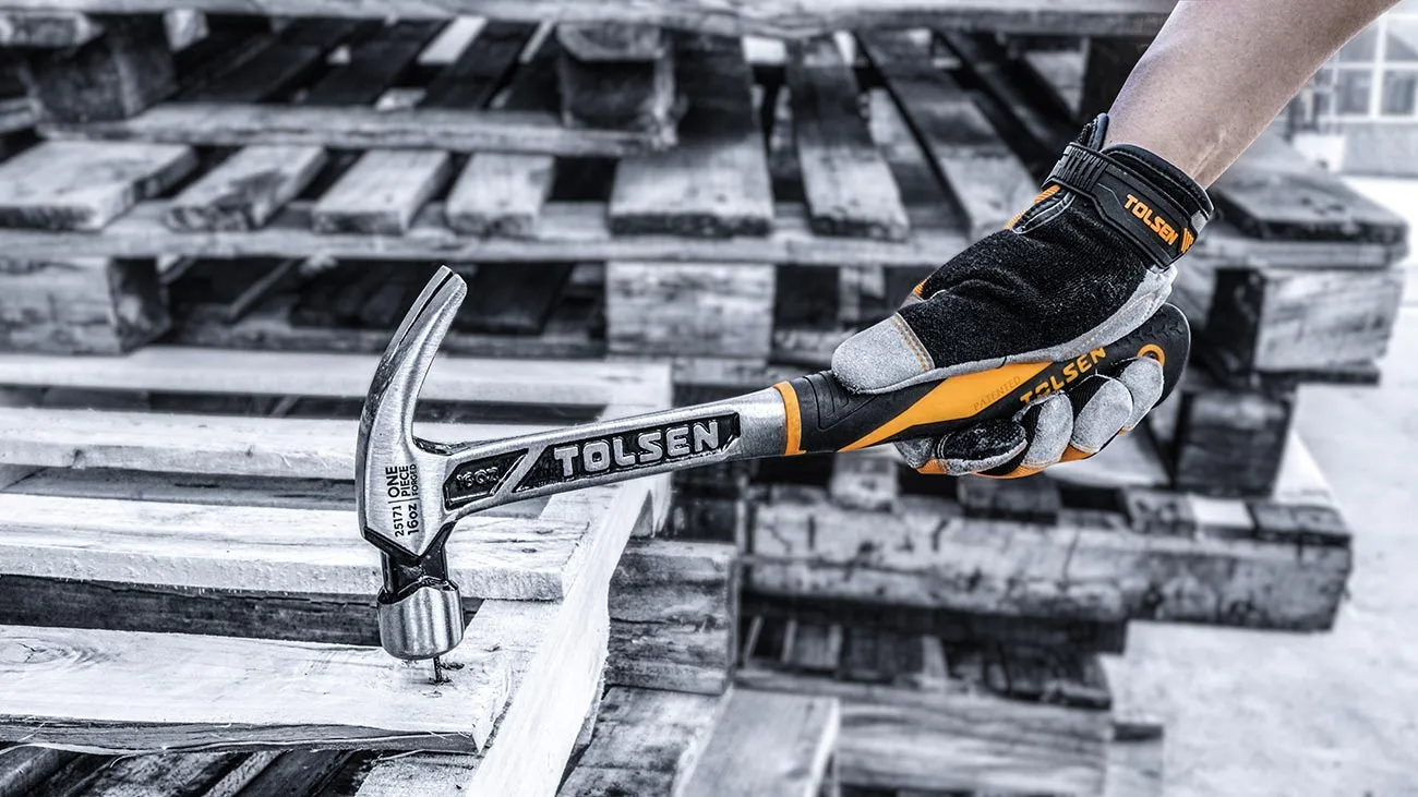 imgi 7 about us hammer.jpg (1)