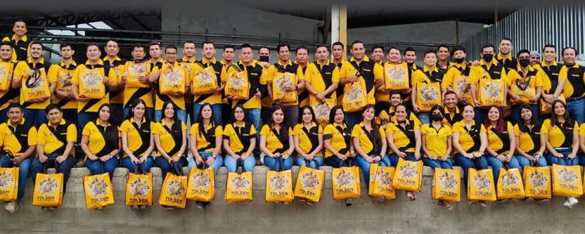 imgi 12 tolsen distributor 202303.jpg